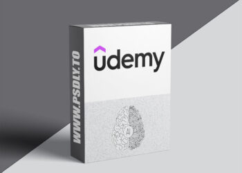 Evaluation for LLM Applications