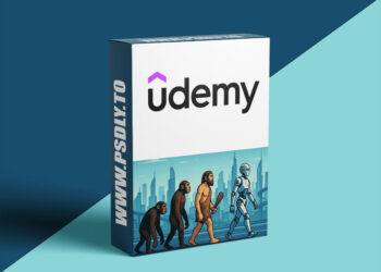 Evolutionary AI: Deep Reinforcement Learning in Python (v2)