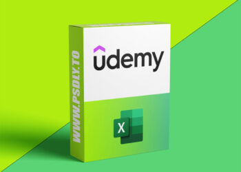 Excel Work Essentials: From Beginner to Intermediate Mastery