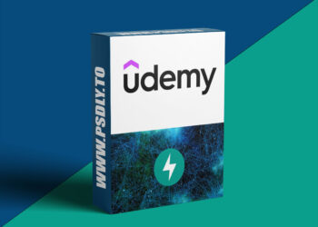 FastAPI Mastery: Build Modern APIs with Python