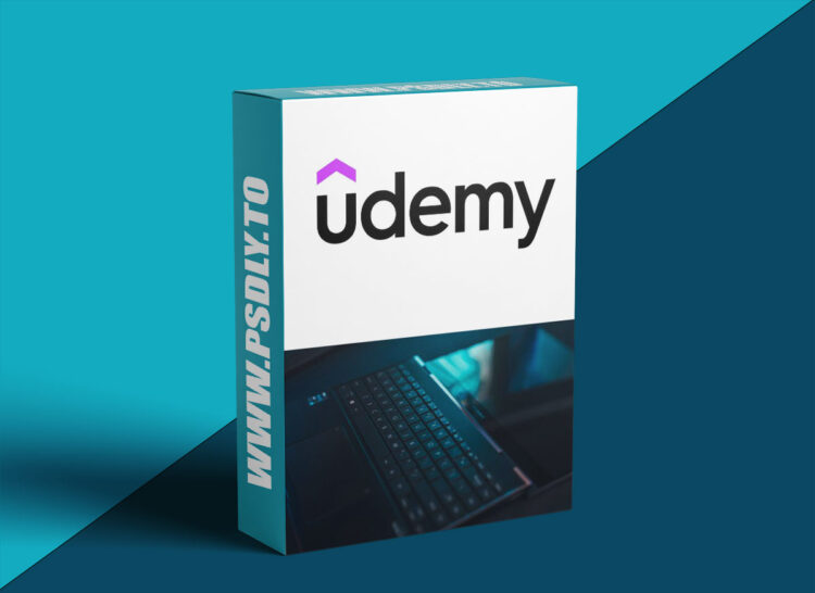 Udemy – FastAPI & Python Build a CRUD API with Multiple Image Upload 1 FastAPI & Python Build a CRUD API with Multiple Image Upload
