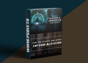 Filmmakers Academy - Camera Blocking & Composition