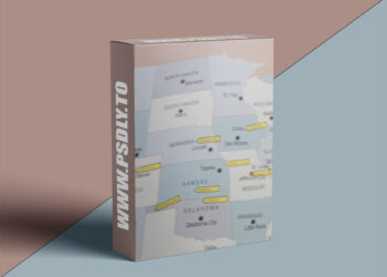 Filmmakers Academy - Commercial Cinematography: Prudential