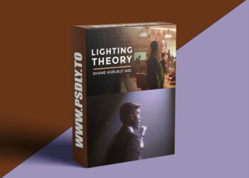Filmmakers Academy - Lighting Theory