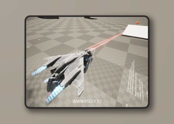 Flight Suit 3 (4.27 and 5.0 – 5.6)