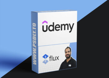 Flux CD for the Absolute Beginners - Hands-On DevOps