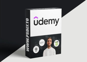 Full-Stack Development for Beginner: React, Next.js, Node.js