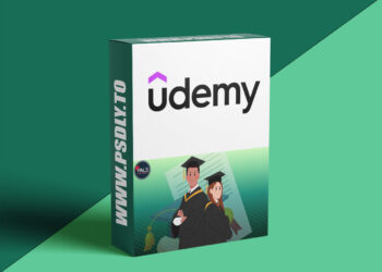 GED RLA Mastery: Complete Prep Course + Practice