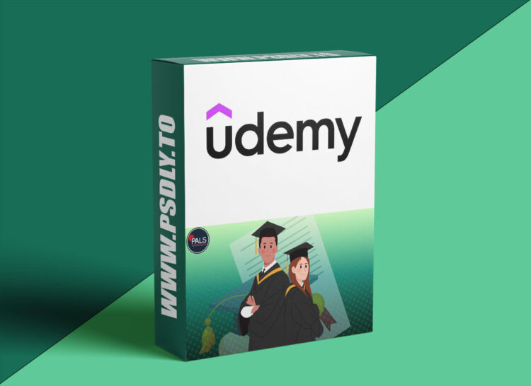 Udemy – GED RLA Mastery: Complete Prep Course + Practice 1 GED RLA Mastery: Complete Prep Course + Practice