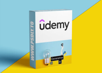 Generative AI with Python: Core Concepts and Coding Examples