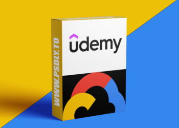 Google Cloud Professional Architect in a Weekend