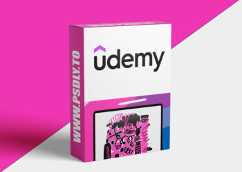 Graintouch Create Print-Inspired iPad Art