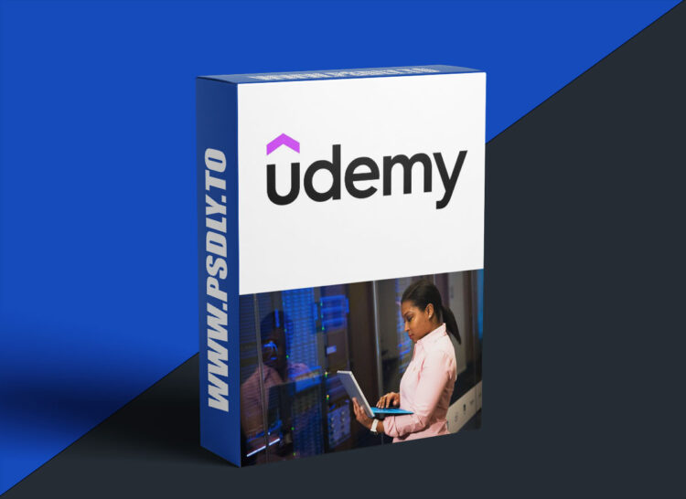 Udemy – Groovy for Developers: Simplify Scripting & Build Automation 1 Groovy for Developers: Simplify Scripting & Build Automation