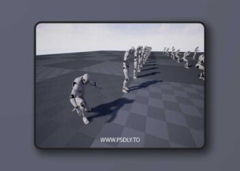 House Anim Pack (4.23 – 4.27 and 5.0 – 5.6)