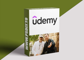 How To Become A Wedding Photographer