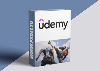 How to create a movie in Unreal Engine 5 Beginners Edition