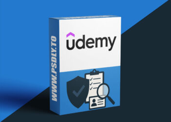 ISO 27001: Preparing for Surveillance Audits — Step by Step