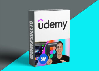 Increase Your Websites Conversion Rate Through Funnel Design