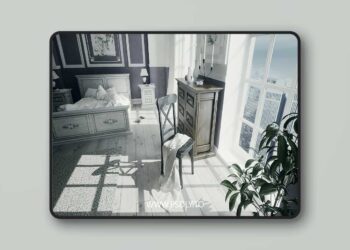 Interior Toolkit (5.3)