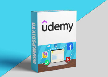 Introduction To Digital Marketing