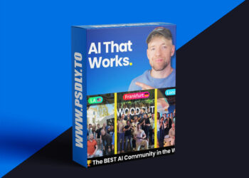 Jack Roberts – AI Automations by Jack