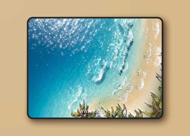 KWS Water System (Standard Rendering) v1.5.11 1 KWS Water System (Standard Rendering) v1.5.11