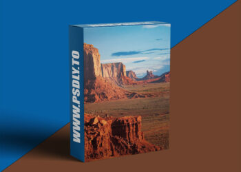 KelbyOne - Getting Up to Speed Fast on the New Lightroom