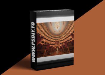 KelbyOne - How to Make Beautiful Prints in Lightroom Classic