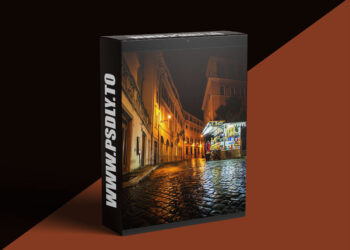 KelbyOne - Scott Kelby’s Simplified Lightroom Image Management (SLIM) System