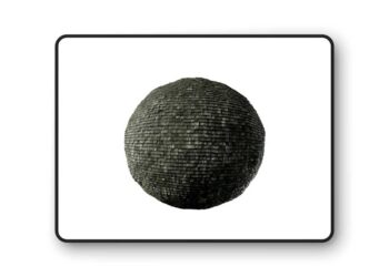 Kitbash3D – Hearth and Stone