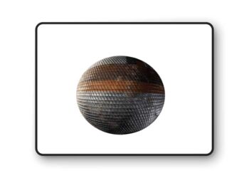 Kitbash3D – Work Zone