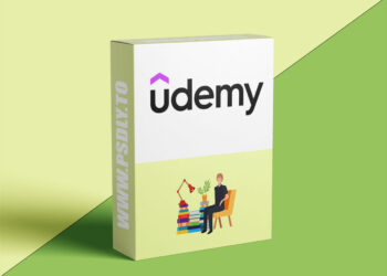 Laravel 12: Personal Book Author Website with E-commerce