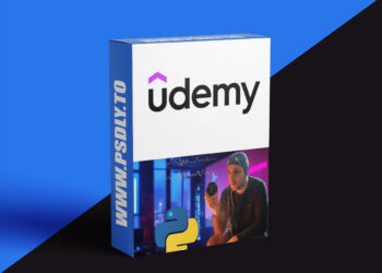 Lead-in to Brain-Computer Interface. How to measure BioData