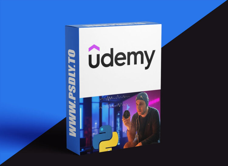Udemy – Lead-in to Brain-Computer Interface. How to measure BioData 1 Lead-in to Brain-Computer Interface. How to measure BioData