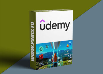 Learn Earth2 Metaverse - Virtual Land Ownership correctly