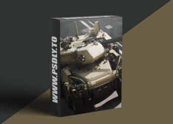 Learn Squared - Advanced Vehicle Design