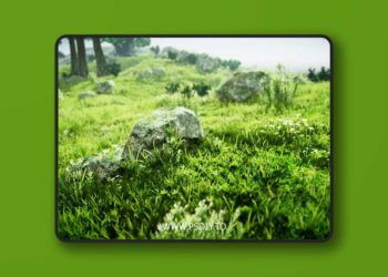 Lighting Box 2 Next-Gen Lighting Solution v2.9.9.3