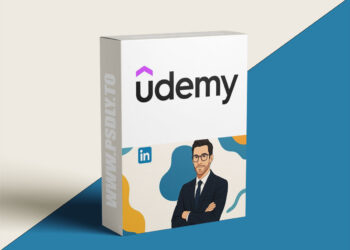 Linkedin Premium (RPS) & Lead Generations Masterclass