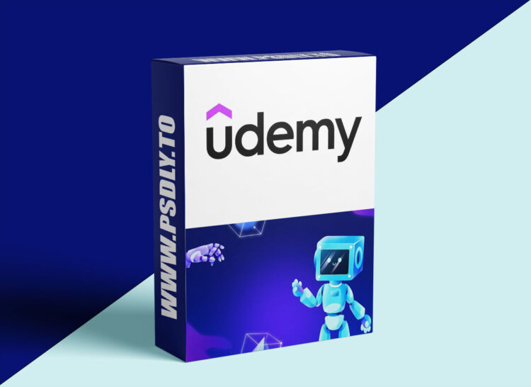 Udemy – Machine Learning with Python: Beginner Projects 1 Machine Learning with Python: Beginner Projects