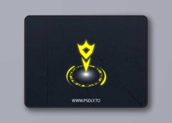 Map Track Markers VFX v2.15