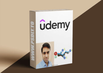 Master IP Multicast: From Basic to Advanced Concepts