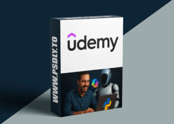 Master Python Programming with AI- with 0% Coding Experience