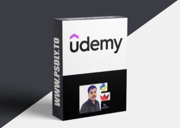 Master in Data Analysis-numpy, pandas, visualuze & Streamlit