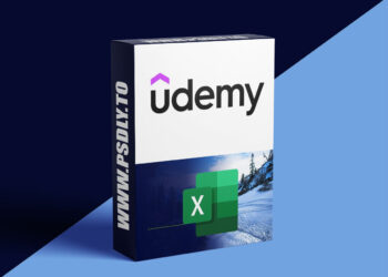 Mastering Excel Data Visualization with Design Chart & Graph