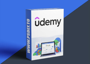 Mastering Google Advance Search Techniques