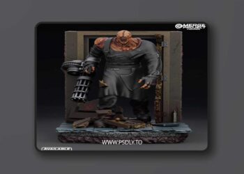 Merge-Project-Figures-–-Nemesis-–-3D-Print-Model-STL