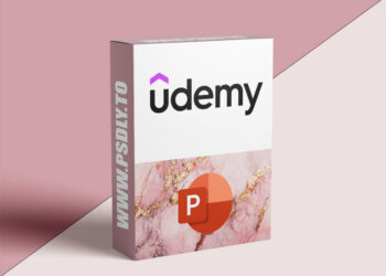 Microsoft PowerPoint: From Beginner to Presentation Pro