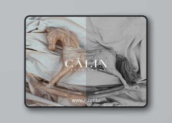 Naman Verma - Câlin