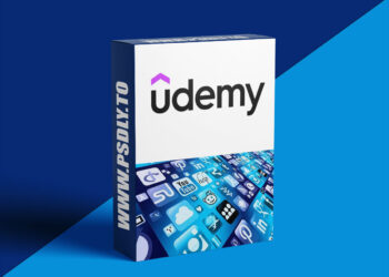 NanoApps Starter- Fundamental of Mobile App Development