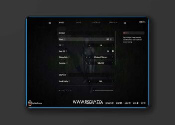 Nice Settings Menu (4.27 and 5.0 – 5.6)